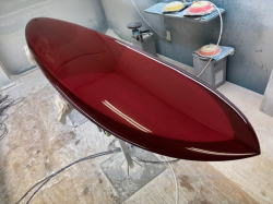 �N���X�e���\�� �f�b�L�⋭ 20_6